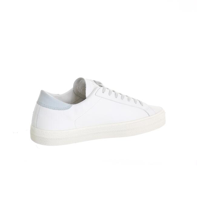 SNEAKER HILL LOW VINTAGE CALF DATE - Mad Fashion | img vers.650x/